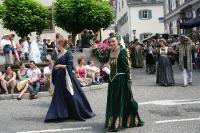 IMG_6604 (2) 